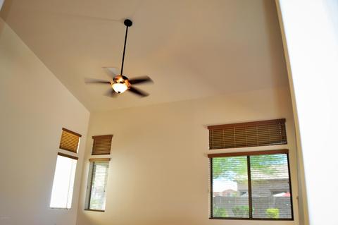 1321 E Strawberry Dr, Gilbert, AZ 85298 photo 26