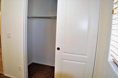 1321 E Strawberry Dr, Gilbert, AZ 85298 photo 42