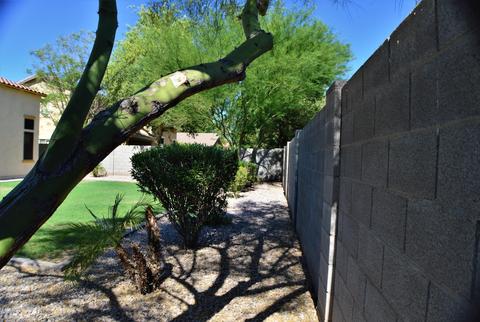 1321 E Strawberry Dr, Gilbert, AZ 85298 photo 70