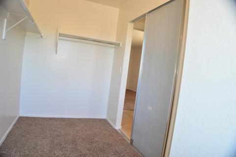 1321 E Strawberry Dr, Gilbert, AZ 85298 photo 65