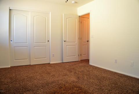 1321 E Strawberry Dr, Gilbert, AZ 85298 photo 47
