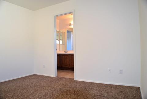 1321 E Strawberry Dr, Gilbert, AZ 85298 photo 49