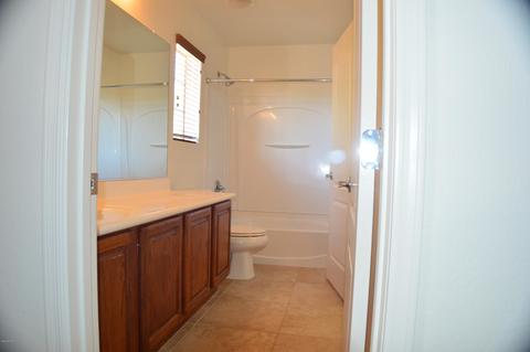 1321 E Strawberry Dr, Gilbert, AZ 85298 photo 50