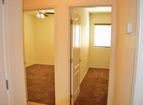 1321 E Strawberry Dr, Gilbert, AZ 85298 photo 36