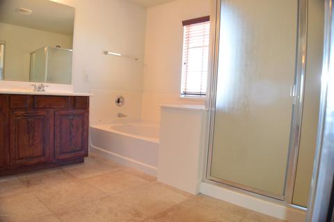 1321 E Strawberry Dr, Gilbert, AZ 85298 photo 60