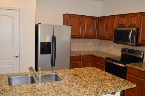 1321 E Strawberry Dr, Gilbert, AZ 85298 photo 17