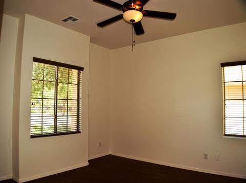 1321 E Strawberry Dr, Gilbert, AZ 85298 photo 6