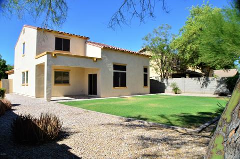 1321 E Strawberry Dr, Gilbert, AZ 85298 photo 69
