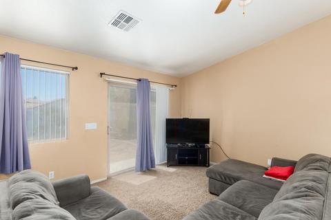 5514 S 7th Dr, Phoenix, AZ 85041 photo 7