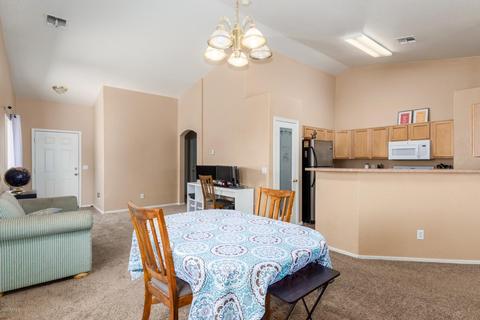 5514 S 7th Dr, Phoenix, AZ 85041 photo 8