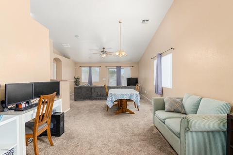 5514 S 7th Dr, Phoenix, AZ 85041 photo 6