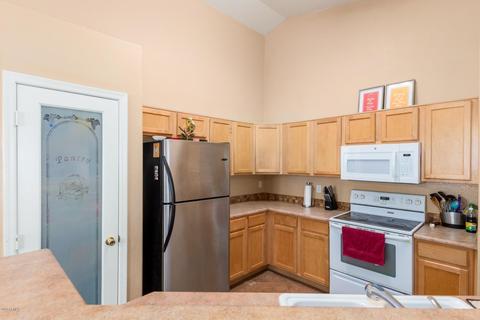 5514 S 7th Dr, Phoenix, AZ 85041 photo 11