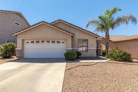 5514 S 7th Dr, Phoenix, AZ 85041 photo 1