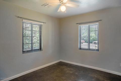 324 E 14th St, Tempe, AZ 85281 photo 22