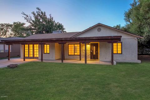324 E 14th St, Tempe, AZ 85281 photo 1