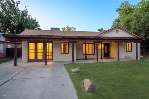324 E 14th St, Tempe, AZ 85281 photo 2