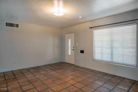 324 E 14th St, Tempe, AZ 85281 photo 6
