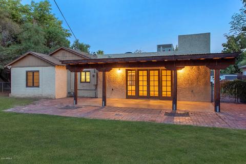324 E 14th St, Tempe, AZ 85281 photo 25