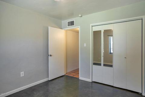 324 E 14th St, Tempe, AZ 85281 photo 23