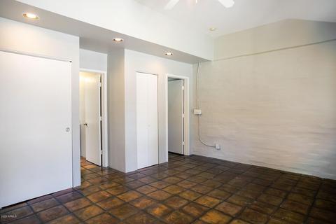 324 E 14th St, Tempe, AZ 85281 photo 15