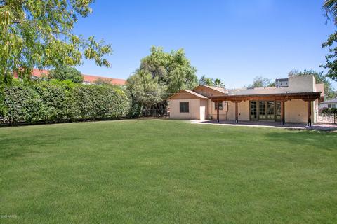 324 E 14th St, Tempe, AZ 85281 photo 28
