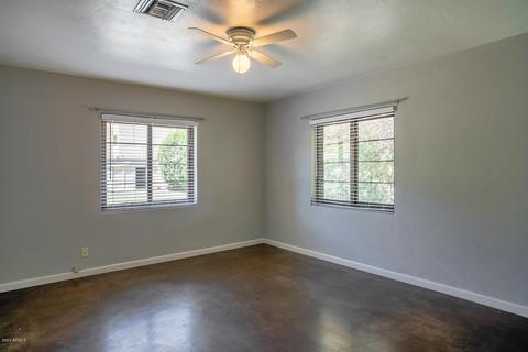 324 E 14th St, Tempe, AZ 85281 photo 20