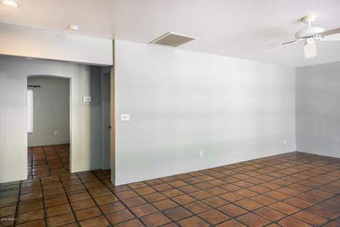 324 E 14th St, Tempe, AZ 85281 photo 11