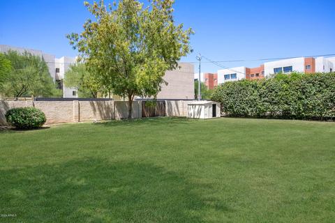 324 E 14th St, Tempe, AZ 85281 photo 26