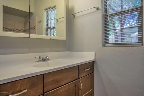324 E 14th St, Tempe, AZ 85281 photo 18