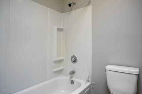 324 E 14th St, Tempe, AZ 85281 photo 17