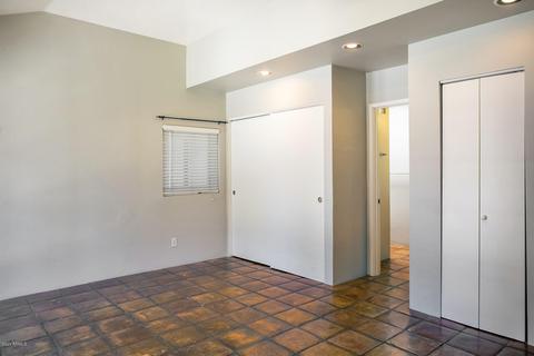 324 E 14th St, Tempe, AZ 85281 photo 14