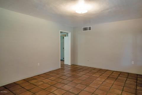 324 E 14th St, Tempe, AZ 85281 photo 5