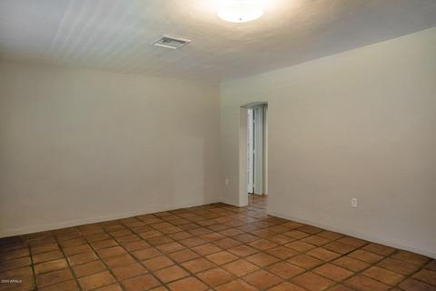 324 E 14th St, Tempe, AZ 85281 photo 4