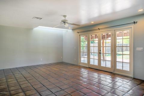 324 E 14th St, Tempe, AZ 85281 photo 10