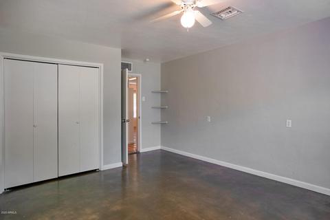 324 E 14th St, Tempe, AZ 85281 photo 21