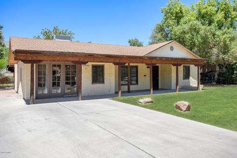 324 E 14th St, Tempe, AZ 85281 photo 3