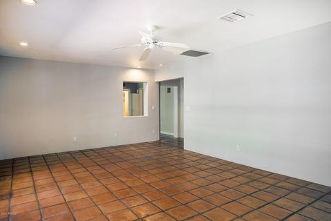 324 E 14th St, Tempe, AZ 85281 photo 12