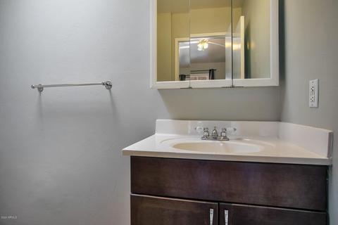 324 E 14th St, Tempe, AZ 85281 photo 16