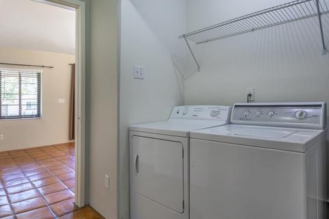 324 E 14th St, Tempe, AZ 85281 photo 24
