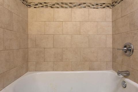 324 E 14th St, Tempe, AZ 85281 photo 19