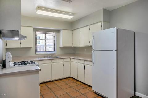 324 E 14th St, Tempe, AZ 85281 photo 7