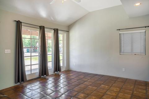 324 E 14th St, Tempe, AZ 85281 photo 13