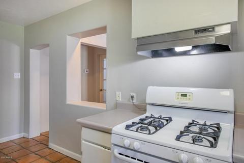 324 E 14th St, Tempe, AZ 85281 photo 9