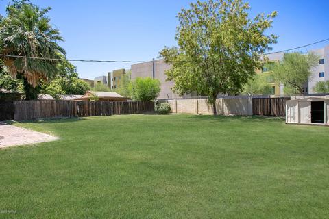 324 E 14th St, Tempe, AZ 85281 photo 27