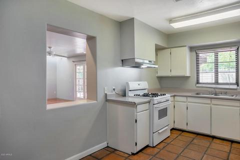 324 E 14th St, Tempe, AZ 85281 photo 8
