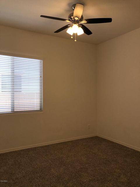 10565 E Relativity Ave, Mesa, AZ 85212 photo 13