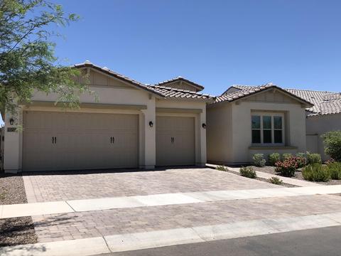 10565 E Relativity Ave, Mesa, AZ 85212 photo 1