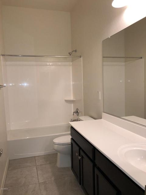 10565 E Relativity Ave, Mesa, AZ 85212 photo 14