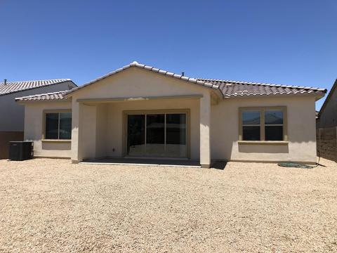 10565 E Relativity Ave, Mesa, AZ 85212 photo 20