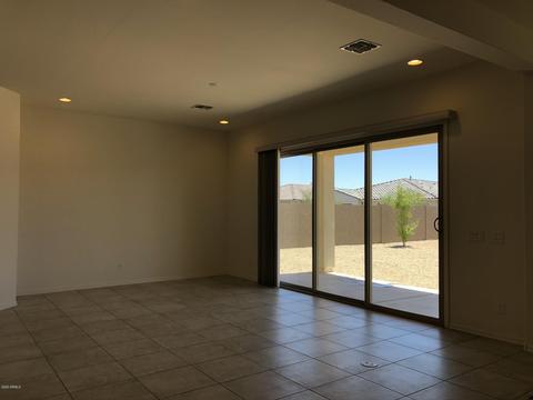 10565 E Relativity Ave, Mesa, AZ 85212 photo 7